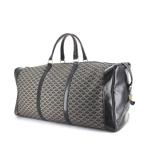 borsone goyard